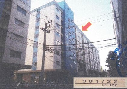 ขายคอนโด 1ห้อง โครงการลุมพินี คอนโดทาวน์ ชลบุรี-สุขุมวิท เฟส 2 ออำเภอเมืองชลบุรี ราคา 650,000 บาท