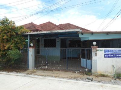 ขายบ้านพร้อมกิจการ 1 ชั้น ในโครงการนครา ราคา 8.6 ล้านบาท ในอำเภอเมืองพิษณุโลก