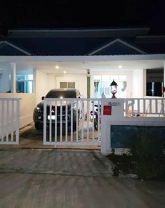 ขายบ้านเดี่ยว 1 ชั้น ราคา 1.70 ล้านบาท ในอำเภอเมืองขอนแก่น