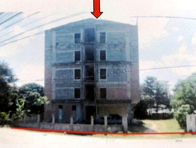 ขายอาคาร 5 ชั้น ราคา 11.2 ล้านบาท ในอำเภอวารินชำราบ