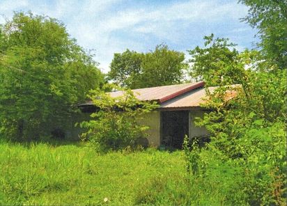 ขายบ้านเดี่ยว 1ชั้น ราคา 590,000 บาท ในอำเภอเดชอุดม