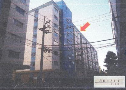 ขายคอนโด 1ห้อง โครงการลุมพินี คอนโดทาวน์ ชลบุรี-สุขุมวิท เฟส 2 อำเภอเมืองชลบุรี ราคา 950,000