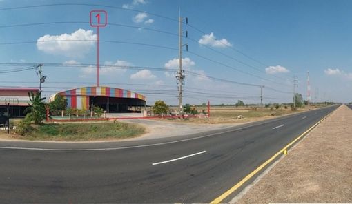 ขายที่ดินพร้อมสิ่งปลูกสร้าง 800 ตร.ว. ราคา 14.96 ล้านบาท ในอำเภอชุมพลบุรี ตำบลศรีณรงค์ ศรีณรงค์ ชุมพลบุรี qVolwhka