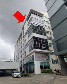 ขายทาวน์เฮ้าส์ 1ชั้น ในอำเภอพนัสนิคม ราคา1.25ล้านบาท