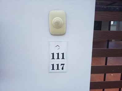 ขายบ้านเดี่ยว 2ชั้น ในโครงการแพนนาเซีย วิลล์ ราคา 3.14ล้านบาท ในอำเภอเมืองชลบุรี