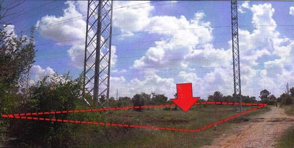 ขายที่ดิน 2 งาน 92 วา ในโครงการแลนด์แอนด์การ์เด้นท์ ราคา 2.35 แสนบาท ในอำเภอเมืองขอนแก่น ตำบลบ้านหว้า บ้านหว้า เมืองขอนแก่น MB4KdIO9