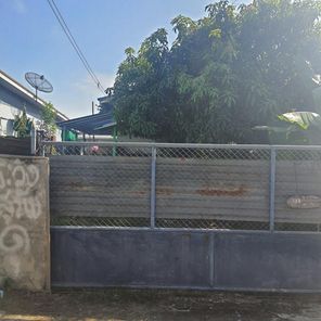 ขายบ้านเดี่ยว 1 ชั้น ราคา 2.015 ล้านบาท ในอำเภอเมืองพิษณุโลก