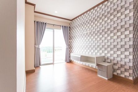 ขายคอนโด ราคา 2.20ล้านบาท ในโครงการธาดาคอนโดเทล บี ในอำเภอเมืองบุรีรัมย์