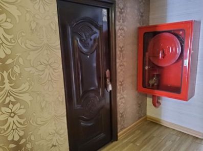 ขายคอนโด 1 ห้อง ชั้น 7 ในโครงการเดอะคริสตัล คอนโด(บี มาย คอนโด) ราคา 1.55 ล้านบาท ในอำเภอศรีราชา