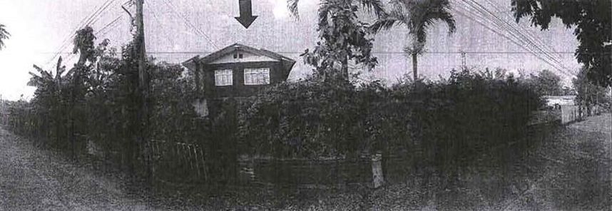 ขายบ้านเดี่ยว 2 ชั้น ราคา 1.09 ล้านบาท ในอำเภอแวงใหญ่