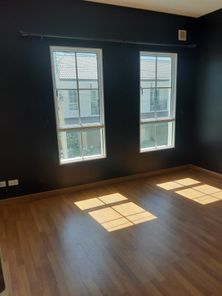 ขายทาวน์เฮาส์ 2 ชั้น ในโครงการบ้านพฤกษา 139 หนองมน - ชลบุรี 3 ราคา 2.15 ล้านบาท ในอำเภอเมืองชลบุรี