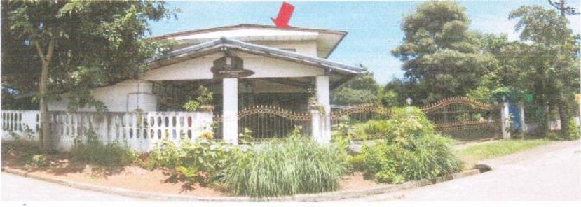 ขายบ้านเดี่ยว 1 ชั้น ราคา 8.75 แสนบาท ในอำเภอพล