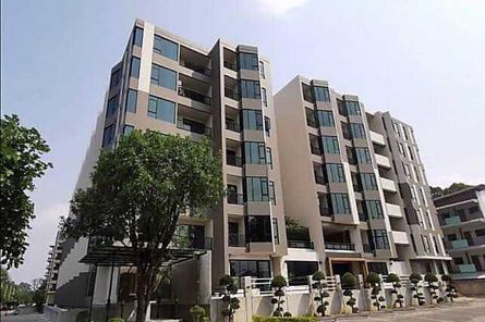 ขายคอนโด ในโครงการ ไอ คอนโด ราคา 1.79 ล้านบาท ในอำเภอเมืองอุบลราชธานี