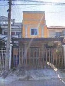 ขายทาวน์เฮ้าส์ 2ชั้น ราคา 2.30 ล้านบาท ในอำเภอเมืองขอนแก่น