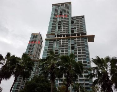 ขายคอนโด ชั้น31 ในโครงการเดอะ ริเวียร่า วงศ์อมาตย์ บีช ราคา 4.24ล้านบาท ในอำเภอบางละมุง