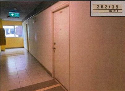 ขายคอนโด 1ห้อง ราคา 665,000 บาท ในโครงการลุมพินี คอนโดทาวน์ ชลบุรี-สุขุมวิทเฟส1 ในอำเภอเมืองชลบุรี