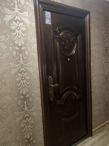 ขายคอนโด 1 ห้อง ชั้น 3 ในโครงการเดอะคริสตัล คอนโด (บี มาย คอนโด) ราคา 1.43 ล้านบาท ในอำเภอศรีราชา