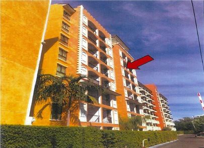 ขายคอนโด ชั้น 3 โครงการเวเนเซียน ซิกเนเจอร์ คอนโด ราคา 1.46ล้านบาท ในอำเภอสัตหีบ