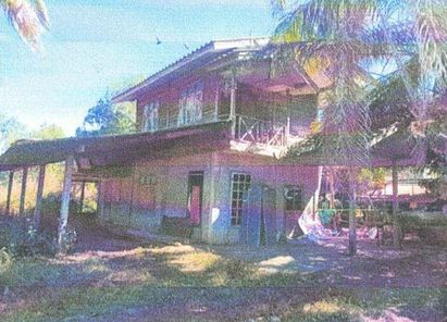 ขายบ้านเดี่ยว 2ชั้น ราคา 450,000 บาท ในอำเภอเดชอุดม