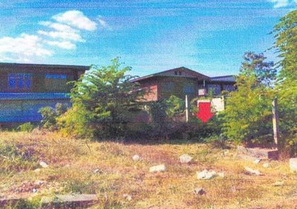 ขายที่ดิน ราคา 490,000บาท ในอำเภอหนองเรือ ยางคำ หนองเรือ cC2PtE8U