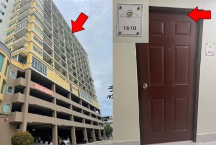 ขายคอนโด ชั้น 15 ในโครงการเอกคอนโดวิว ราคา 1.83ล้านบาท ในอำเภอเมืองชลบุรี