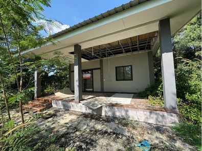 ขายบ้านเดี่ยว 1 ชั้น ราคา 2.080 ล้านบาท ในอำเภอบางระกำ