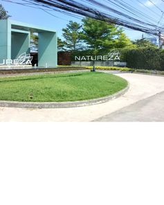 ขายคอนโด 2 ห้อง ชั้น 3 ในโครงการเนทูเรซ่า อาร์ท เรเวสสา ราคา 3.10 ล้านบาท ในอำเภอบางละมุง