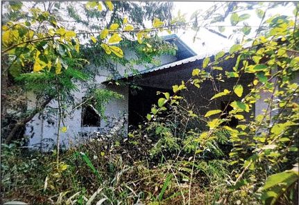 ขายบ้านเดี่ยว 1 ชั้น ราคา 1.60 ล้านบาท ในอำเภอนาจะหลวย