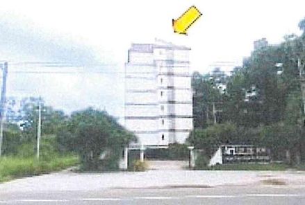 ขายคอนโด 1ห้อง ราคา 1.50 ล้านบาท ในอำเภอแกลง