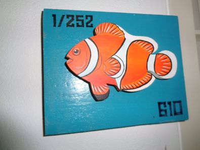 ขายคอนโด ชั้น6 ในโครงการนาวิโอ หัวหิน ราคา 2.49ล้านบาท ในอำเภอหัวหิน