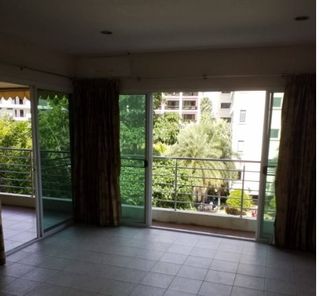 ขายคอนโด 1 ห้อง ชั้น 3 ในโครงการวงศ์อมาตย์ ไพรเวซี่ คอนโดซี ราคา 2.90 ล้านบาท ในอำเภอบางละมุง