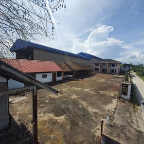 ขายบ้านเดี่ยว 2 ชั้น ราคา 3.60 ล้านบาท ในอำเภอเมืองระยอง