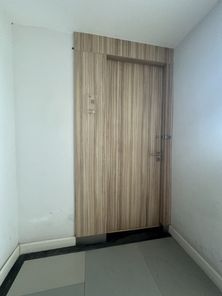 ขายคอนโด 1 ห้อง ชั้น 2 ในโครงการเออบานี่ คอนโดมิเนียม ราคา 1.65 ล้านบาท ในอำเเภอเมืองระยอง