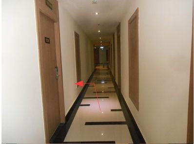 ขายคอนโด 1 ห้อง ชั้น 12 ในโครงการน้ำทะเล คอนโดมิเนียม ราคา 3.86 ล้านบาท ในอำเภอสัตหีบ