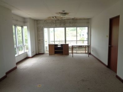 ขายคอนโด 1 ห้อง ชั้น 3 ในโครงการเกรทเลคพรอพเพอร์ตี้ ราคา 350,000 บาท ในอำเภอปลวกแดง