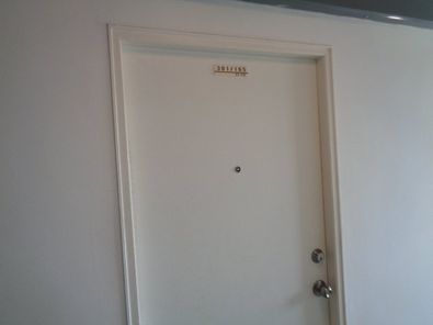 ขายคอนโด ชั้น7 ในโครงการลุมพินี คอนโดทาวน์ ชลบุรี-สุขุมวิท ราคา 800,000บาท ในอำเภอเมืองชลบุรี