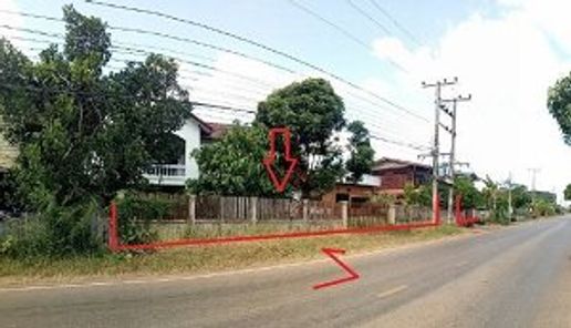 ขายบ้านเดี่ยว 2 ชั้น  ราคา 2.99 ล้านบาท ในอำเภอเพ็ญ