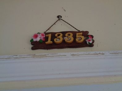 ขายบ้านเดี่ยว 1ชั้น ในโครงการรุ่งฤดีหัวหินเฮ้าส์ ราคา 1.38ล้านบาท ในอำเภอปราณบุรี