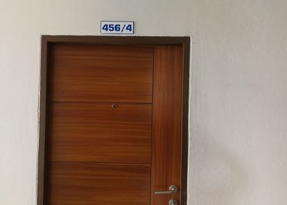 ขายคอนโด ชั้น2 ในโครงการเดอะ เน็กซ์ ลีฟวิ่ง อาคาร A2 ราคา 2.28ล้านบาท ในอำเภอปลวกแดง