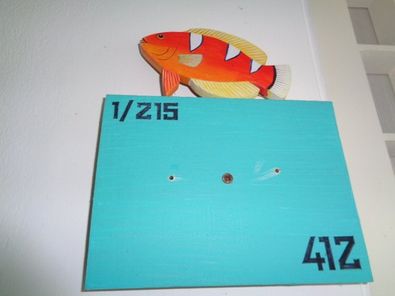 ขายคอนโด ชั้น4 ในโครงการนาวิโอ หัวหิน ราคา 2.86ล้านบาท ในอำเภอหัวหิน