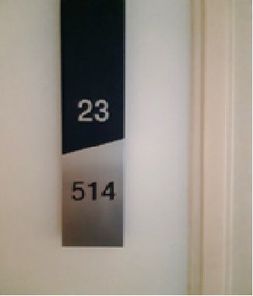 ขายคอนโด 1 ห้อง ชั้น 23 ในโครงการบ้านเคียงฟ้า ราคา 2.01 ล้านบาท ในอำเภอหัวหิน