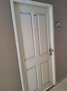 ขายคอนโด ชั้น4 ในโครงการ เดอะ ทรัสต์ เรสซิเด้นซ์ พัทยากลาง ราคา 1.59ล้านบาท ในอำเภอบางละมุง