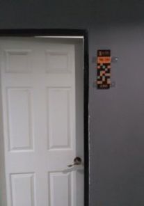 ขายคอนโด ชั้น3 ในโครงการเลอ เจ็น คอนโด อมตะนคร ราคา 1.42ล้านบาท ในอำเภอเมืองชลบุรี