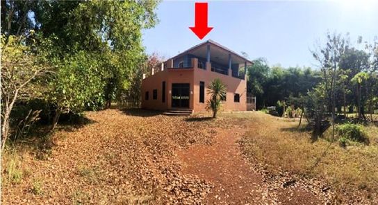 ขายบ้านเดี่ยว 2ชั้น ในโครงการหนองสะหนาย ราคา 2.59ล้านบาท ในอำเภอหนองหาน