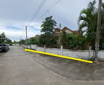 ขายบ้านเดี่ยว 1ชั้น ในโครงการสวนพชรบูชา ราคา 2.78ล้านบาท ในอำเภอบ้านค่าย