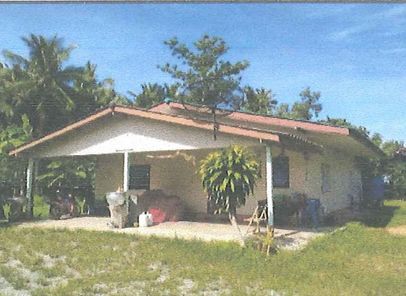 ขายบ้านเดี่ยว 1 ชั้น ราคา 2.105 ล้านบาท ในอำเภอบางสะพานน้อย