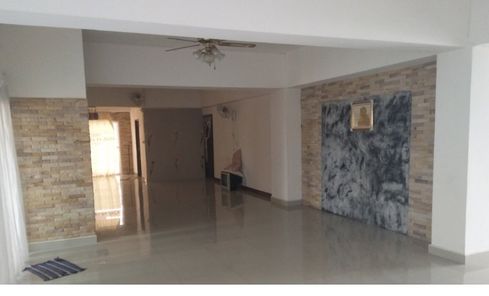 ขายคอนโด 1 ห้อง ชั้น 4 ในโครงการบ้านฉาง คลิฟบีช คอนโดเทล ราคา 6.40 ล้านบาท ในอำเภอบ้านฉาง