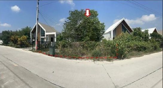 ขายทาวน์เฮ้าส์ 1ชั้น ในโครงการศิริชัย 1 ราคา 1.20 ล้านบาท ในอำเภอเมืองระยอง