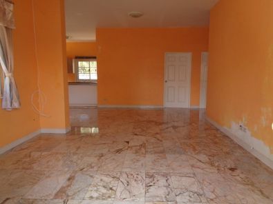 ขายบ้านเดี่ยว 1 ห้อง ในโครงการศุขเจริญวิลเลจ ราคา 2.37 ล้านบาท ในอำเภอบางละมุง