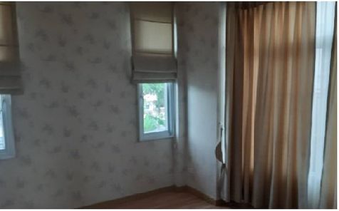 ขายบ้านเดี่ยว 2 ชั้น ในโครงการเดอะบูเลอวาร์ด ราคา 8.50 ล้านบาท ในอำเภอศรีราชา